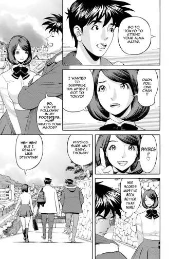 [Hara Shigeyuki] Kaisha de Iroiro | Gettin' Busy at the Office Fhentai - Page 100