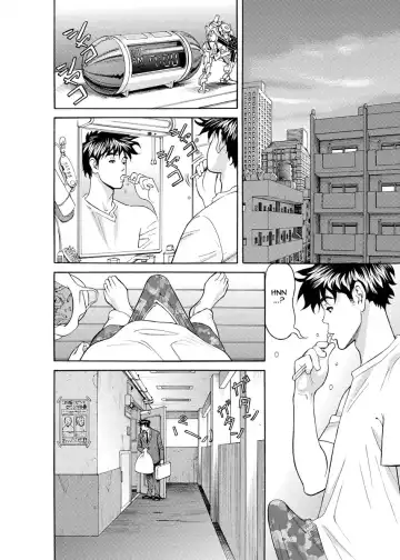 [Hara Shigeyuki] Kaisha de Iroiro | Gettin' Busy at the Office Fhentai - Page 137