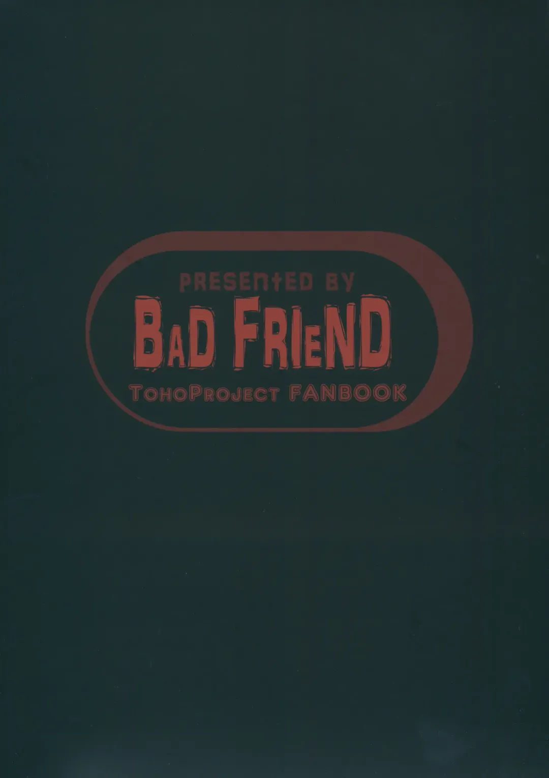 [Rindou - Roki] Sennin to Asobou! Fhentai - Page 28