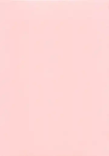 [Kei Jiei] Peach Pudding Fhentai - Page 202