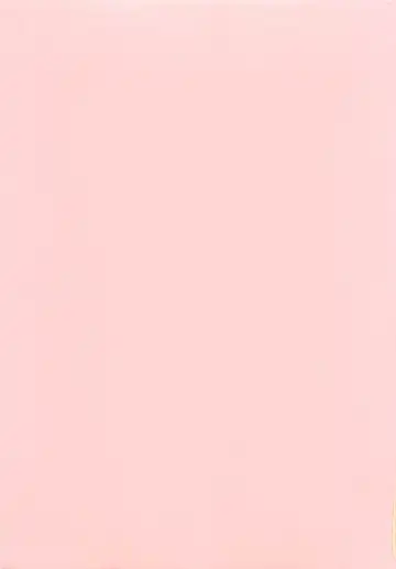 [Kei Jiei] Peach Pudding Fhentai - Page 3