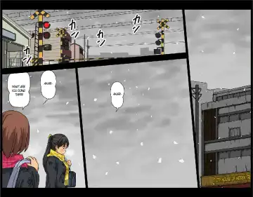 [Kasuga] Shakai ni Yakudatsu Hihoukan Shojo OL Hitozuma made Kakunenrei no Joseiki Taiken Vol. 2 | Public Benefit Sex Museum 2 Fhentai - Page 14