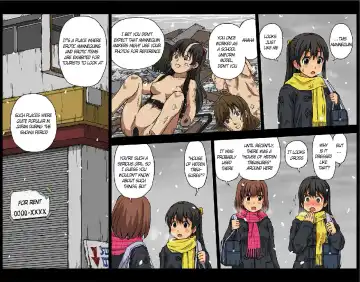 [Kasuga] Shakai ni Yakudatsu Hihoukan Shojo OL Hitozuma made Kakunenrei no Joseiki Taiken Vol. 2 | Public Benefit Sex Museum 2 Fhentai - Page 15