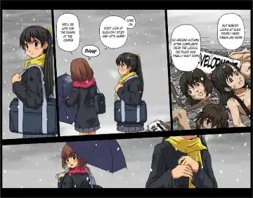 [Kasuga] Shakai ni Yakudatsu Hihoukan Shojo OL Hitozuma made Kakunenrei no Joseiki Taiken Vol. 2 | Public Benefit Sex Museum 2 Fhentai - Page 16