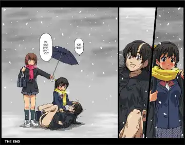 [Kasuga] Shakai ni Yakudatsu Hihoukan Shojo OL Hitozuma made Kakunenrei no Joseiki Taiken Vol. 2 | Public Benefit Sex Museum 2 Fhentai - Page 17