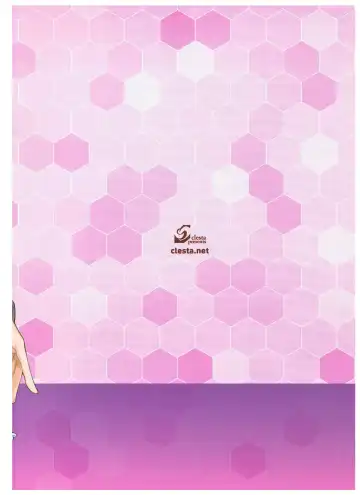 [Cle Masahiro] CL-orz 35 Fhentai - Page 20