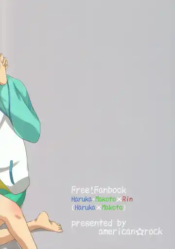 [Kotarou - Rii] Kodomo no Oasobi Fhentai - Page 34