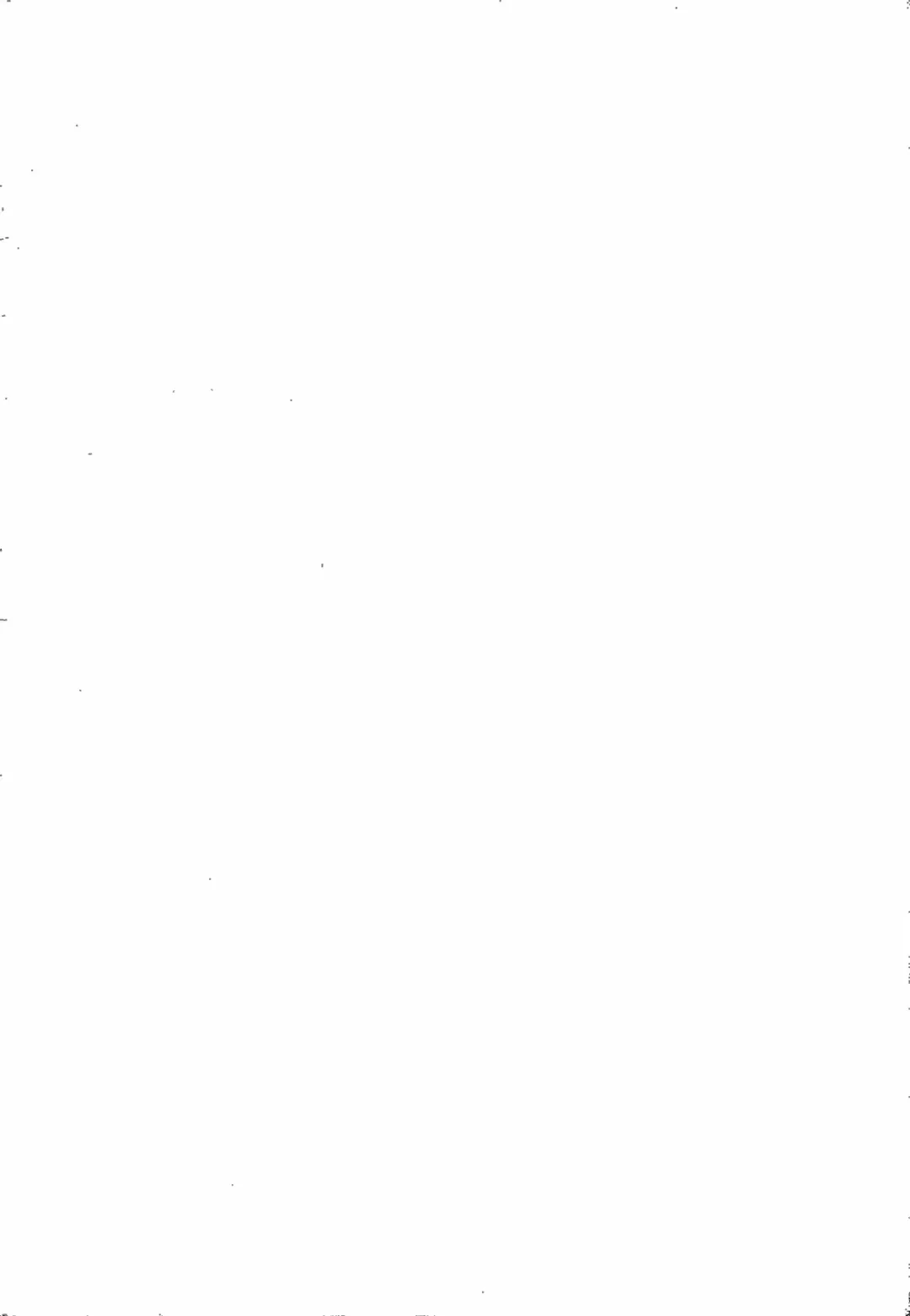 [Shingyouji Tatsuya] Hyoumen Chouryoku - Surface Tension volume one Fhentai - Page 2