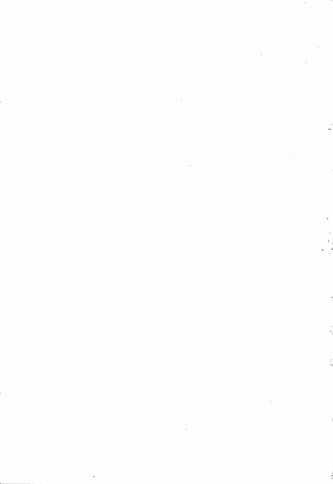 [Shingyouji Tatsuya] Hyoumen Chouryoku - Surface Tension volume one Fhentai - Page 71