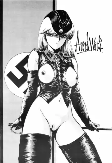 [Shingyouji Tatsuya] Hyoumen Chouryoku - Surface Tension volume one Fhentai - Page 32