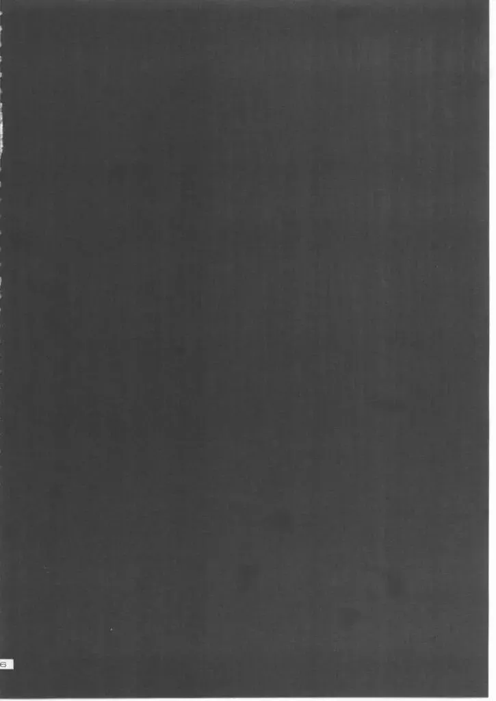 [Araki Kyouya] russian roulette Fhentai - Page 5