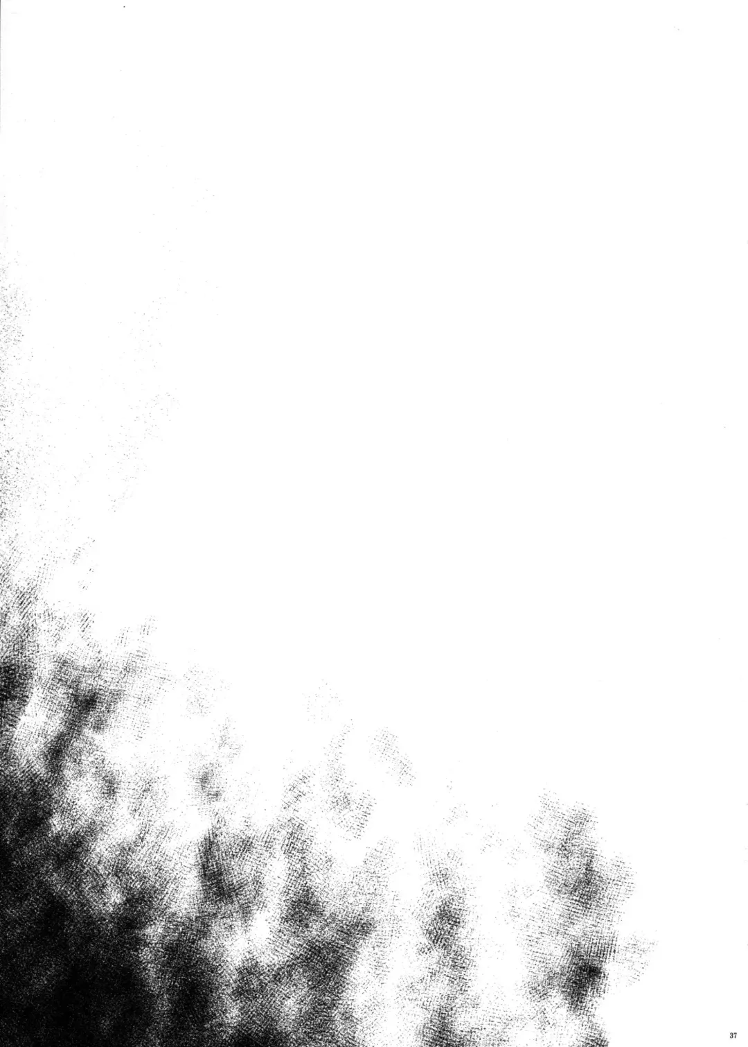 [Izumi - Reizei] T-18T☆ANA Fhentai - Page 36