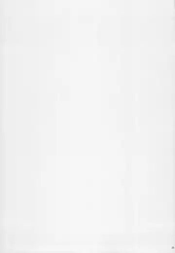 [Ruschuto] Hot For Teacher Fhentai - Page 24