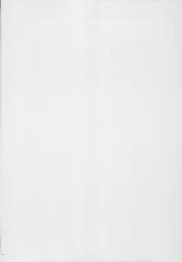 [Ruschuto] Hot For Teacher Fhentai - Page 3