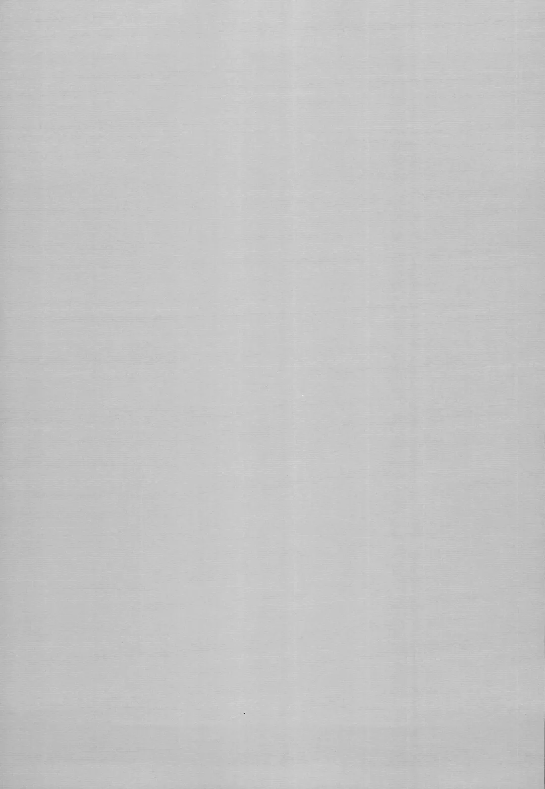 [Ruschuto] HONEY TRAP Fhentai - Page 24