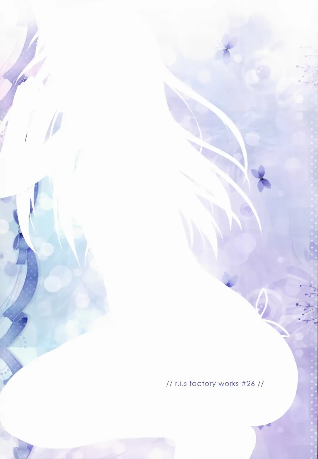 [Ruschuto] HONEY TRAP Fhentai - Page 26