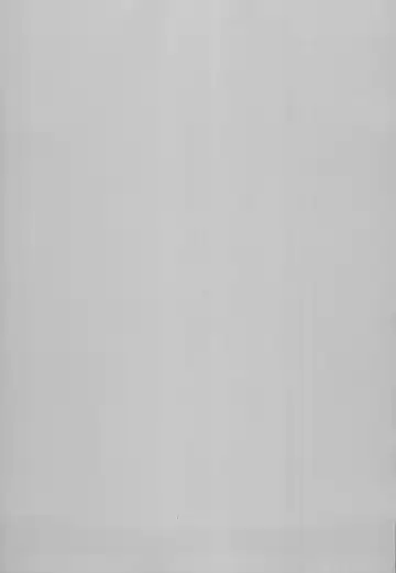 [Ruschuto] HONEY TRAP Fhentai - Page 24