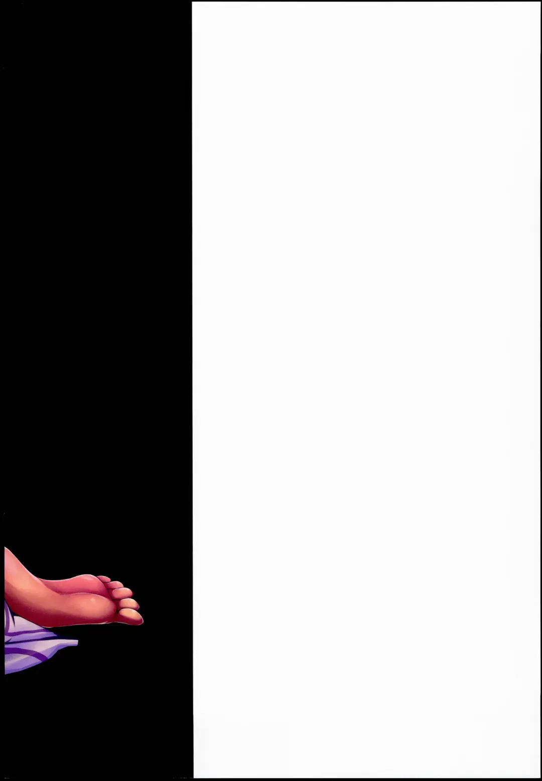 [Yaeto - Yukiguni Omaru] TOHO-MIX VOL.3 Fhentai - Page 22