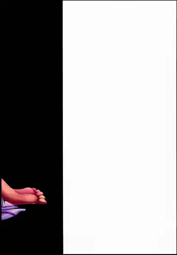 [Yaeto - Yukiguni Omaru] TOHO-MIX VOL.3 Fhentai - Page 22