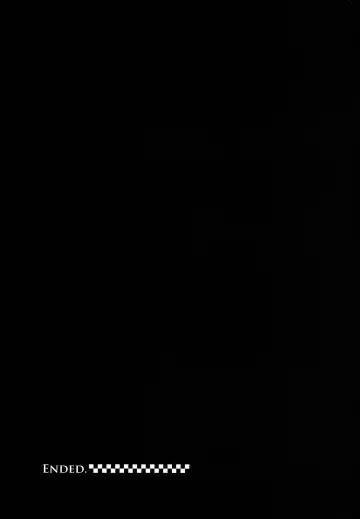 TOUHOU RACE QUEENS COLLABO CLUB -SCARLET SISTERS- Fhentai - Page 64