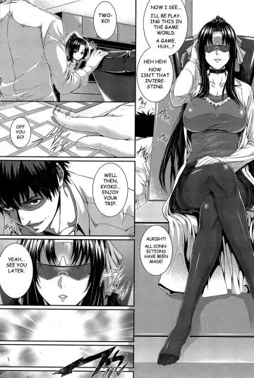 [Zucchini] Boku wa Kanojo no Marmot! | I'm Her Guinea Pig! Fhentai - Page 94