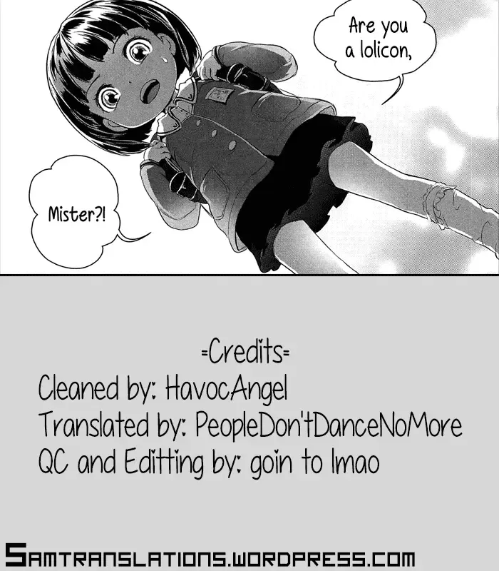 [Ootsuka Reika] Tenshi Mitai ni Yasashii Mei-chan Maji Tenshi | Gentle as an Angel - Mei-chan, Total Angel Fhentai - Page 25