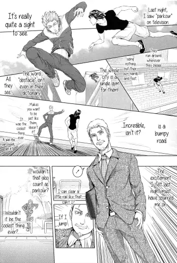 Read [Ootsuka Reika] Tenshi Mitai ni Yasashii Mei-chan Maji Tenshi | Gentle as an Angel - Mei-chan, Total Angel - Fhentai