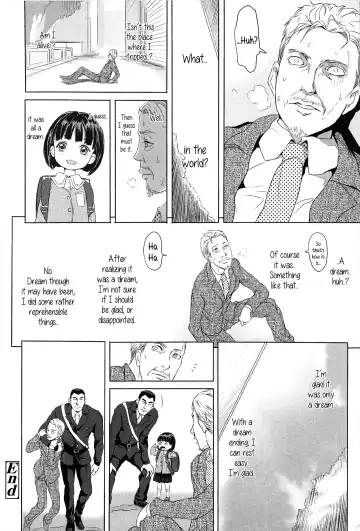[Ootsuka Reika] Tenshi Mitai ni Yasashii Mei-chan Maji Tenshi | Gentle as an Angel - Mei-chan, Total Angel Fhentai - Page 24