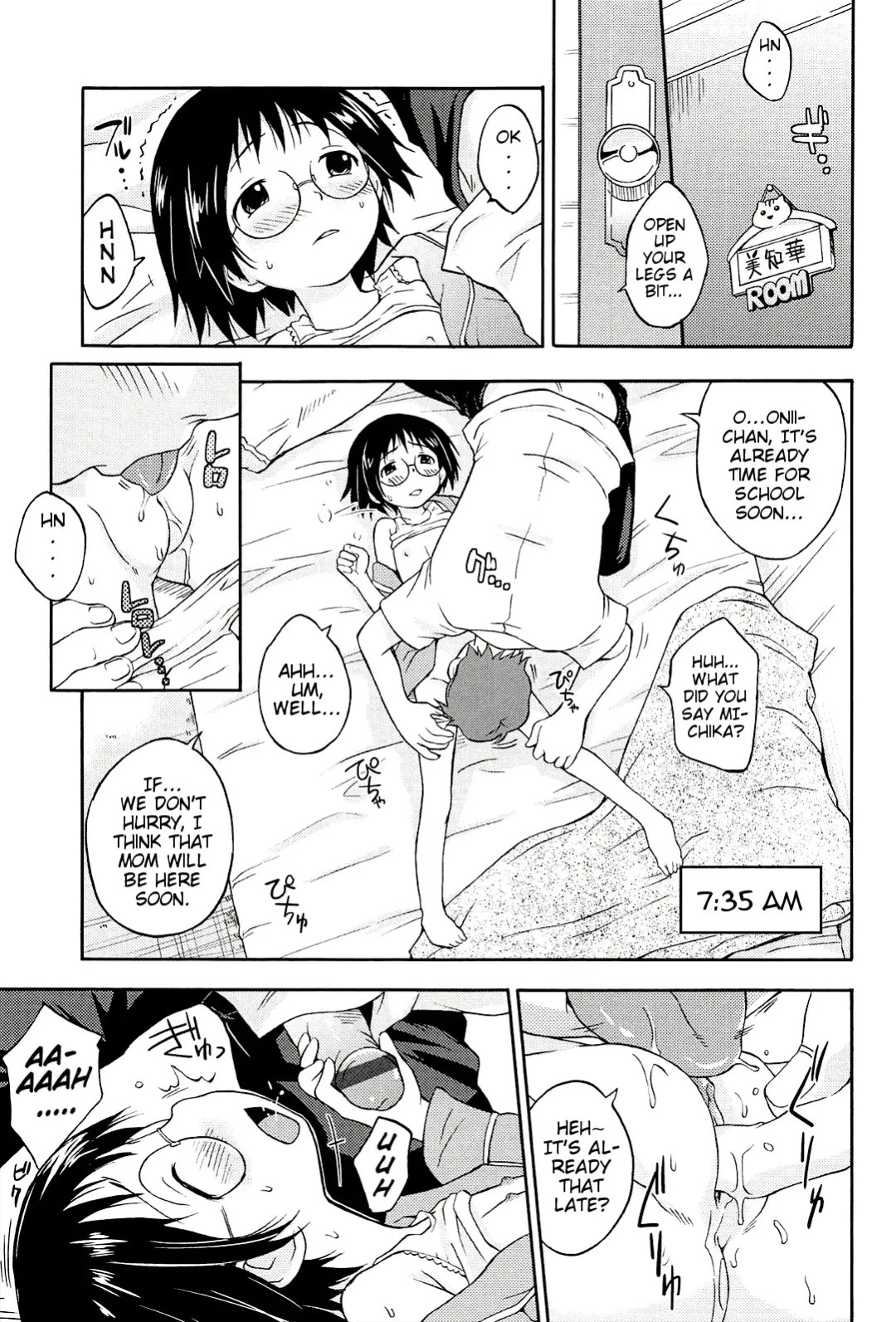[Isawa Nohri] Kusuguttai no... Suki ❤ Fhentai - Page 166