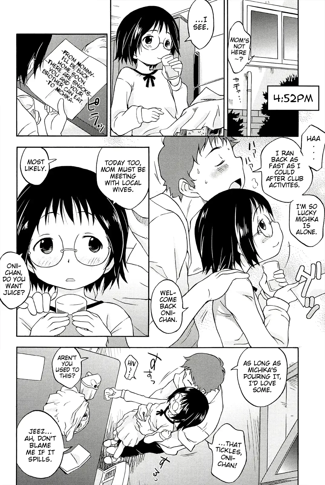 [Isawa Nohri] Kusuguttai no... Suki ❤ Fhentai - Page 169