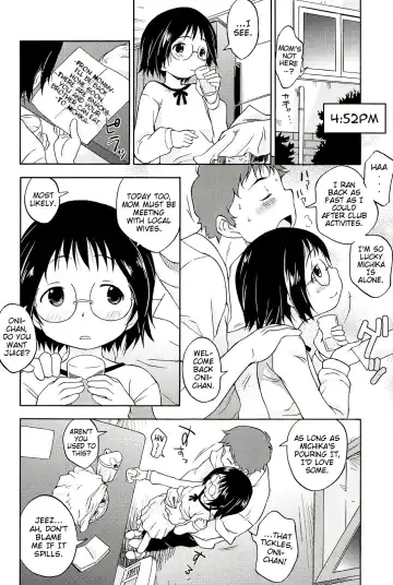 [Isawa Nohri] Kusuguttai no... Suki ❤ Fhentai - Page 169