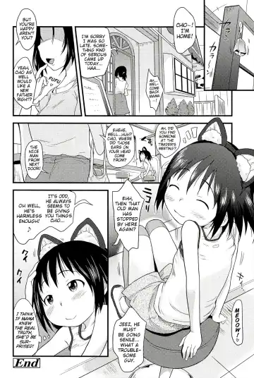[Isawa Nohri] Kusuguttai no... Suki ❤ Fhentai - Page 61