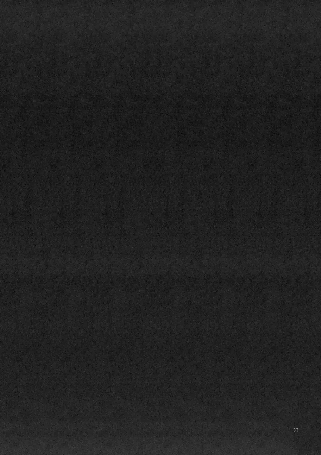 [Kurokawa Izumi] Mahou ga Toketa Sono Ato ni. Fhentai - Page 34