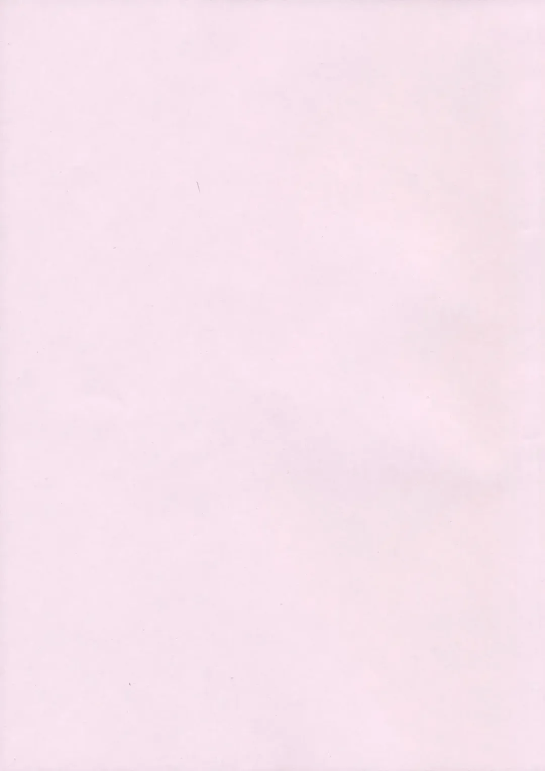 [Kurokawa Izumi] Mahou ga Toketa Sono Ato ni. Fhentai - Page 37