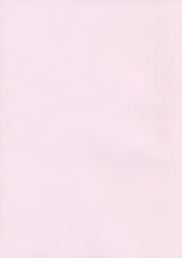 [Kurokawa Izumi] Mahou ga Toketa Sono Ato ni. Fhentai - Page 2