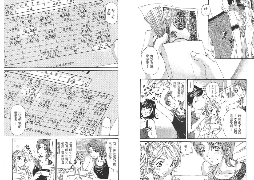 [Kobayashi Takumi - Kurashina Ryou] Itsuka Kachigumi! 2 | 胸懷大志 2 Fhentai - Page 35