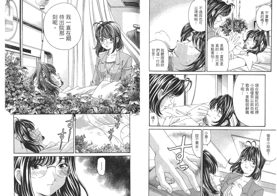 [Kobayashi Takumi - Kurashina Ryou] Itsuka Kachigumi! 2 | 胸懷大志 2 Fhentai - Page 88