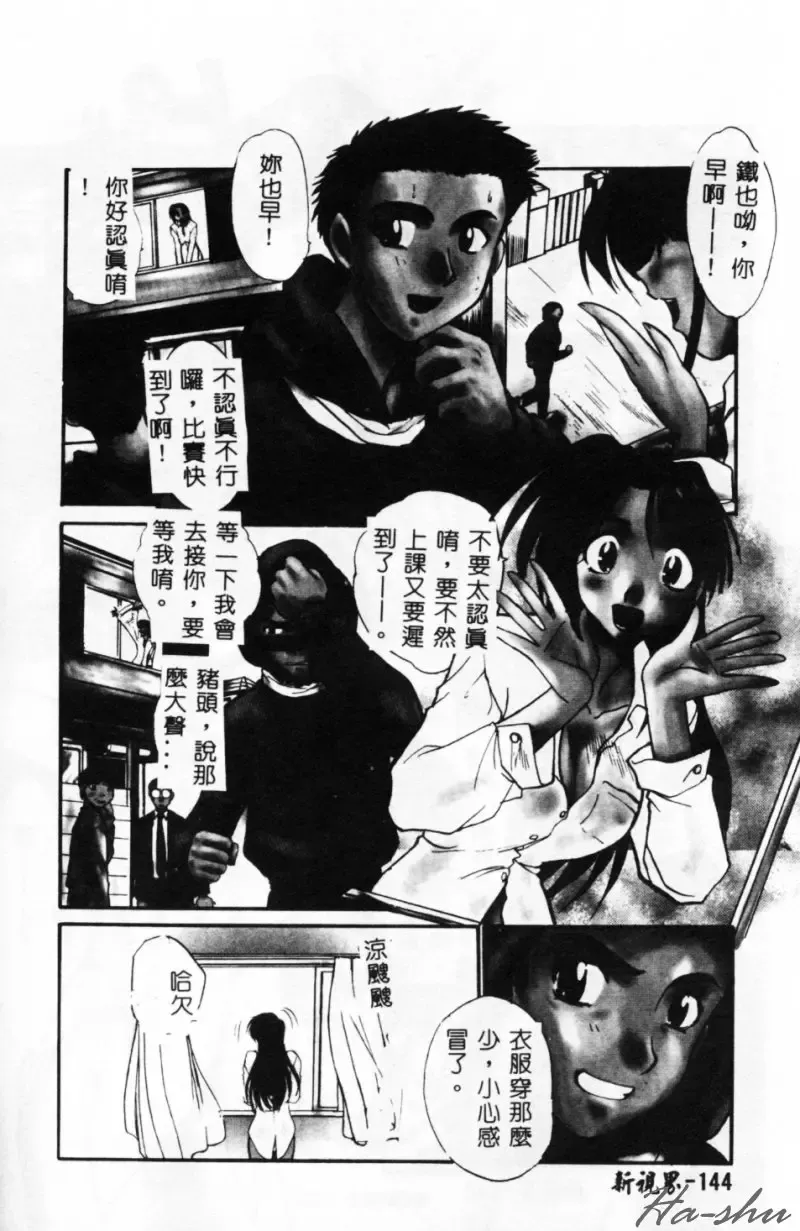 [Itaba Hiroshi] Sonna Koto Nai Yo Fhentai - Page 146