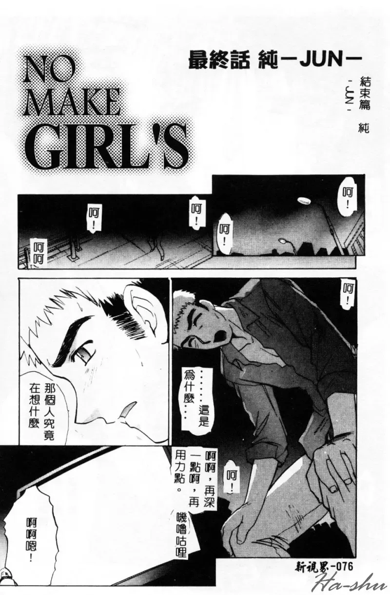 [Itaba Hiroshi] Sonna Koto Nai Yo Fhentai - Page 78