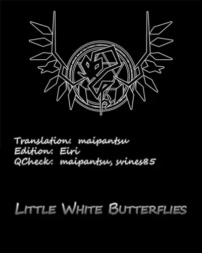 [Chouchin Ankou] Masochist Pet Sakura 2 Fhentai - Page 20