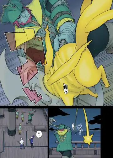 [Yoshida Hebisaku] Neko Daisuki XIV Fhentai - Page 43