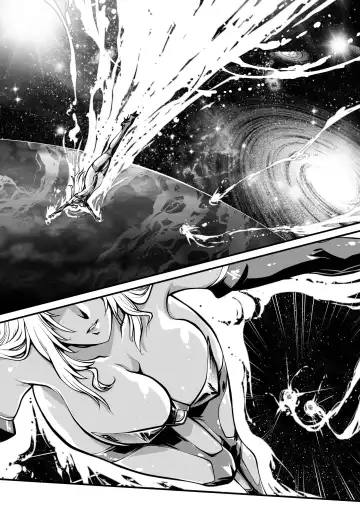 [Yuri Ai] LUVLADY Fhentai - Page 4