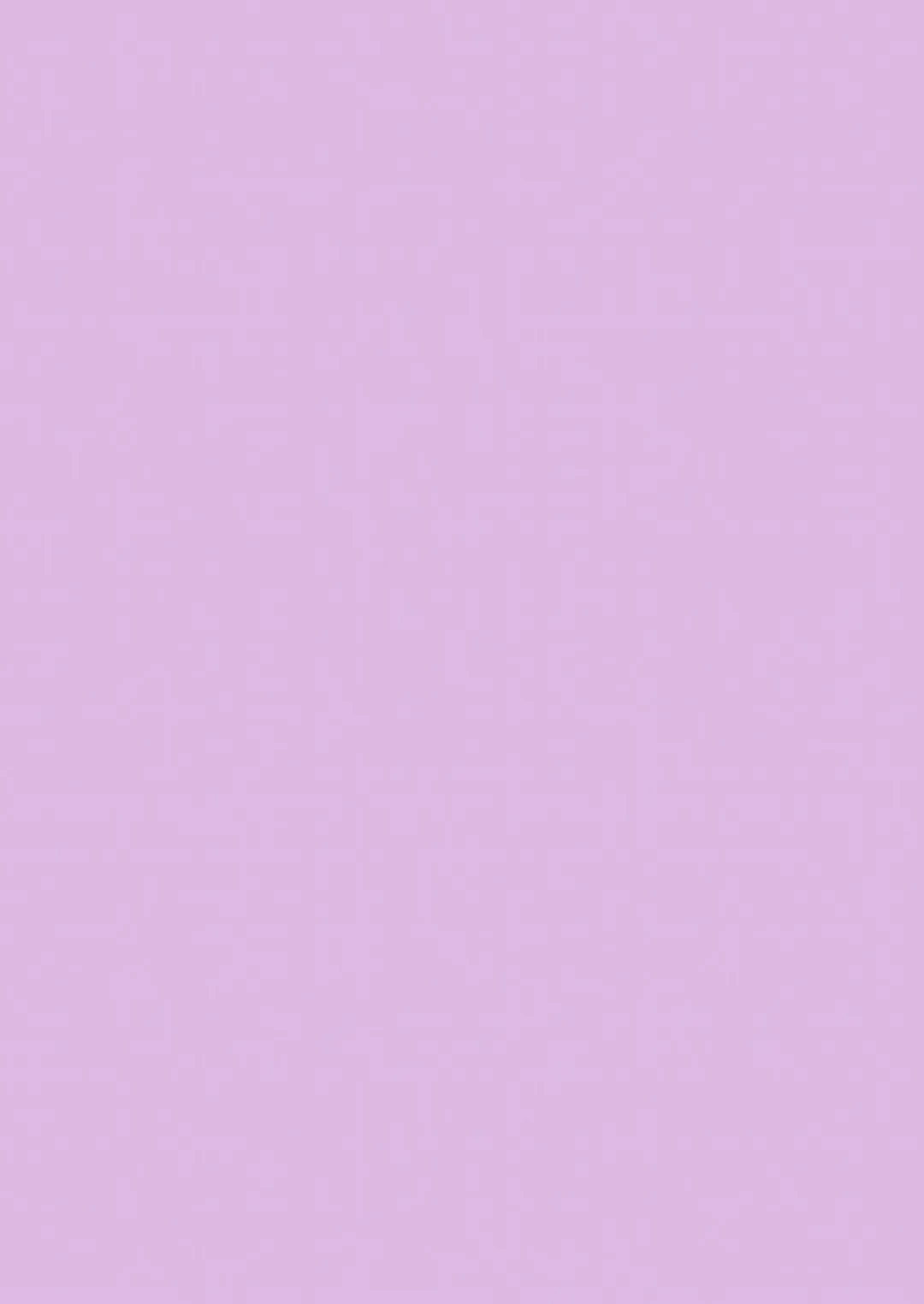 [Kousaka Jun] Kamen de Puni Cure Fhentai - Page 45