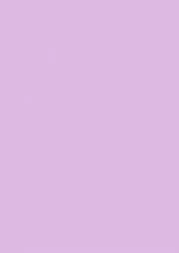 [Kousaka Jun] Kamen de Puni Cure Fhentai - Page 46