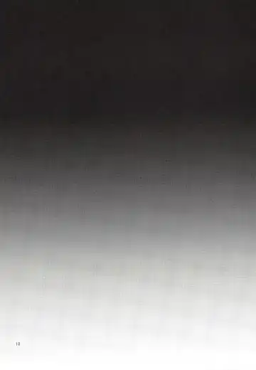 [Hisui - Kenpi] Chijoku Suii Fhentai - Page 19