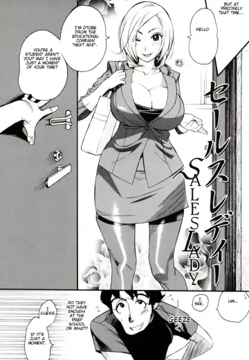 [Kishinosato Satoshi] Teka Pita! Fhentai - Page 122