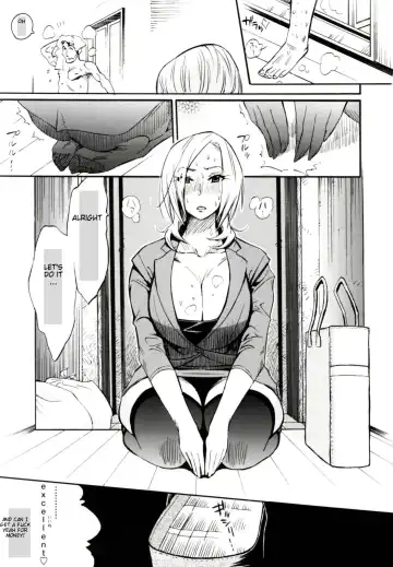 [Kishinosato Satoshi] Teka Pita! Fhentai - Page 127