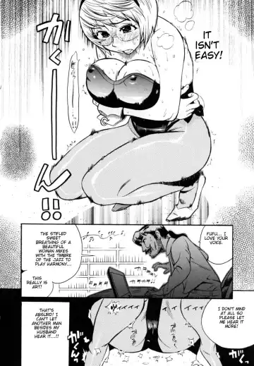 [Kishinosato Satoshi] Teka Pita! Fhentai - Page 60