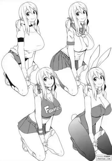 [Tamagoro] Chichikko Bitch 4 Fhentai - Page 24