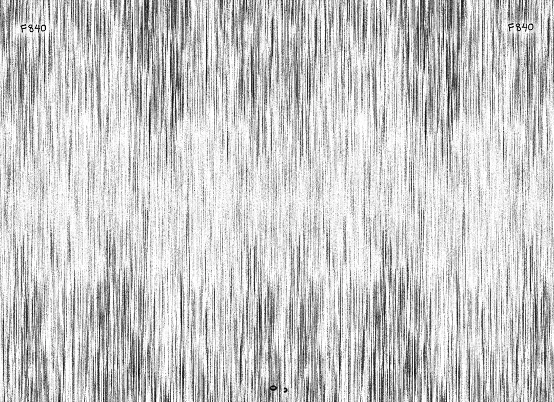 [Izumi - Reizei] 1002 Cyclone no Soushuuhen 2 Fhentai - Page 59